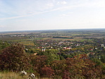 és ősszel.