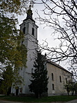 105. állomás: Madocsa