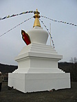 Közelről