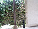 A rejtek