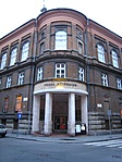Fészek klub