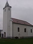 118. állomás: Zalaegerszeg-Andráshida