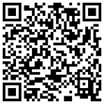 QR kód: megtalálás bejelentése WAP-on (by szilu)