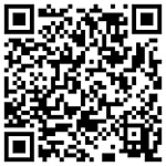 QR kód: megtalálás bejelentése WAP-on
