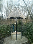 A Kút