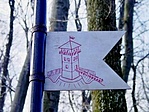Kerekvár