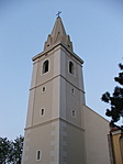 119. állomás: Bük