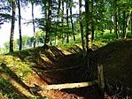 Sánc