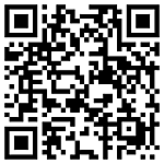 QR-kód WAP-osoknak megtalálás bejelentése
