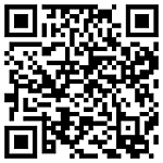 QR-kód WAP-osoknak megtalálás bejelentése