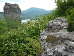117. állomás: Hasznosi vár