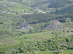 Pécskőről zoomolva (peterpan)