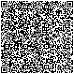 QR Code for Geeks