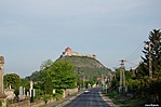 Távolról