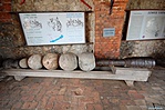 A konditerem