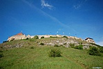 Lentről