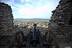 Védelem