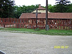 Parkoló