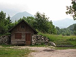 A kiindulópontban