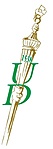 Régi logo
