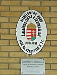 Pesthidegkút egyik büszkesége
