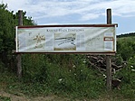 Ismertetőtábla