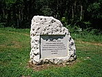 Emlékkő