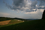 panoráma