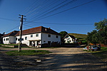 Innen indulunk