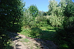 A kereszteződés