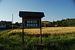 Bencéd