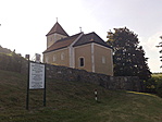 126.állomás Mecseknádasd