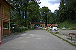 Kiindulópont
