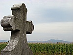 208. állomás:Kozármisleny, Koard szelleme 208. állomás:Kozármisleny, Koard szelleme