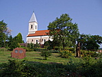 128. állomás: Paloznak