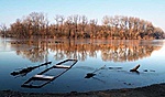 A Tisza-part