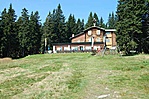 A Haller Haus