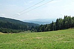 Hazáig ellátni