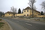 Fáy-kastély  