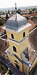 Szent Anna-templom   Bia