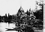 1896 a millenium évében