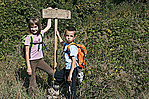 Logisztikai támogatás 2009.