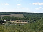 Kilátás