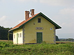 Bucsu