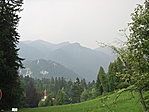 körös-körül hegyek