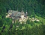 Madártávlatból