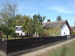 Tájház