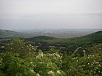 Kilátás