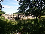 Bene-vár