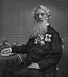 Samuel Morse